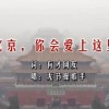 ܼۺϵ绰
